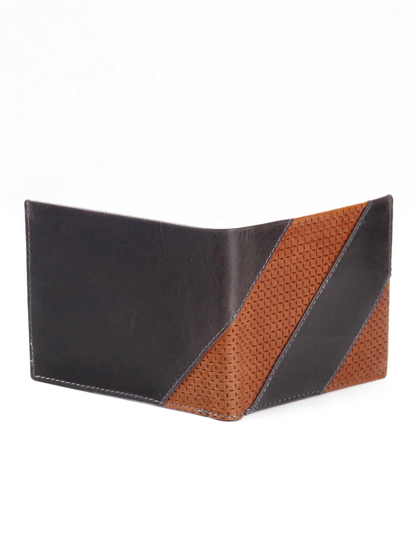 Premium Genuine Leather Wallet
