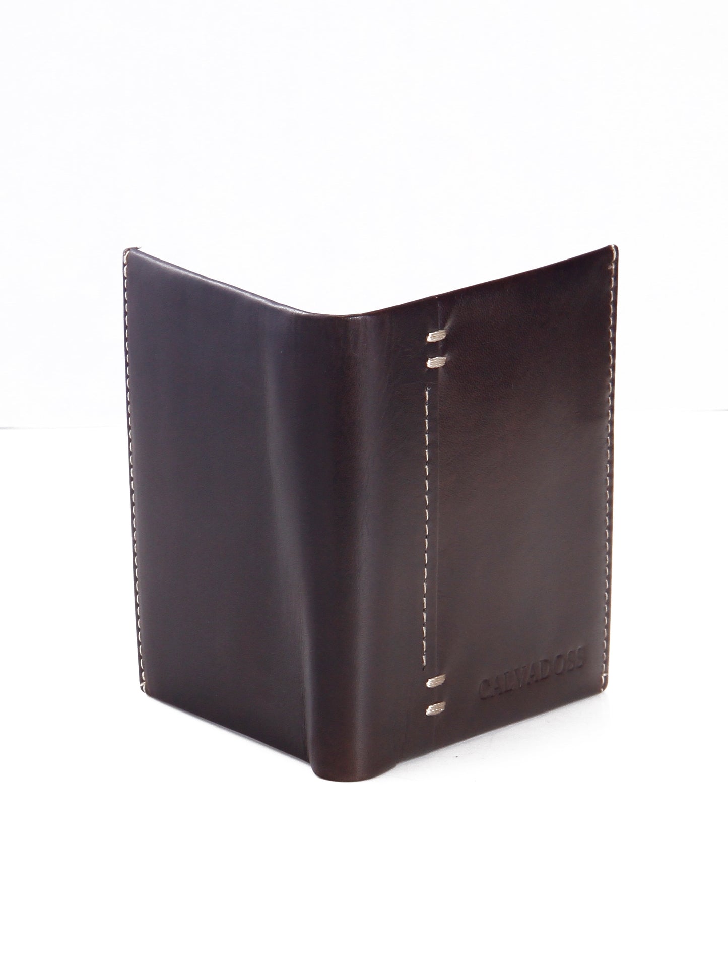 Premium Genuine Leather Wallet