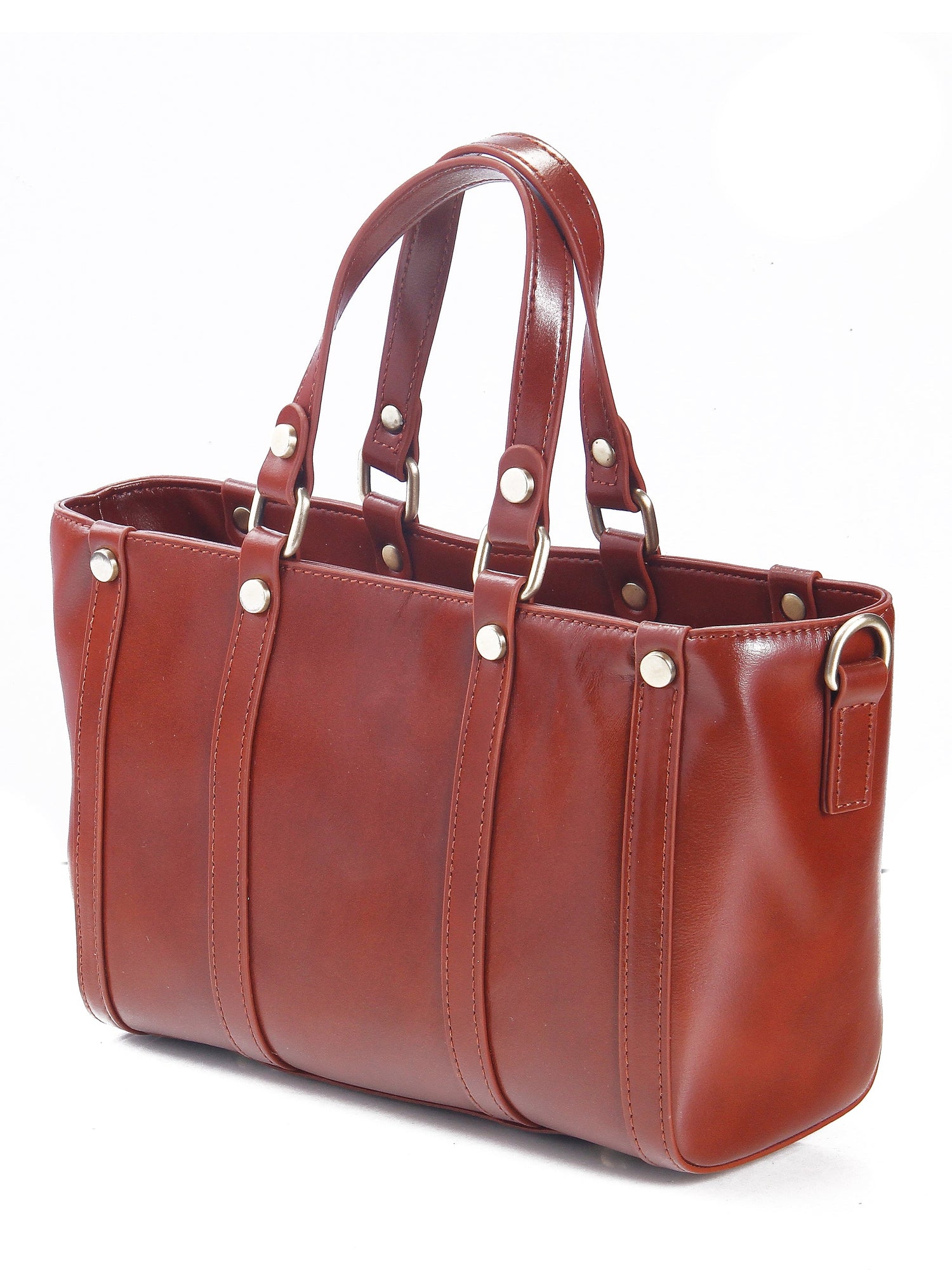 Handbags