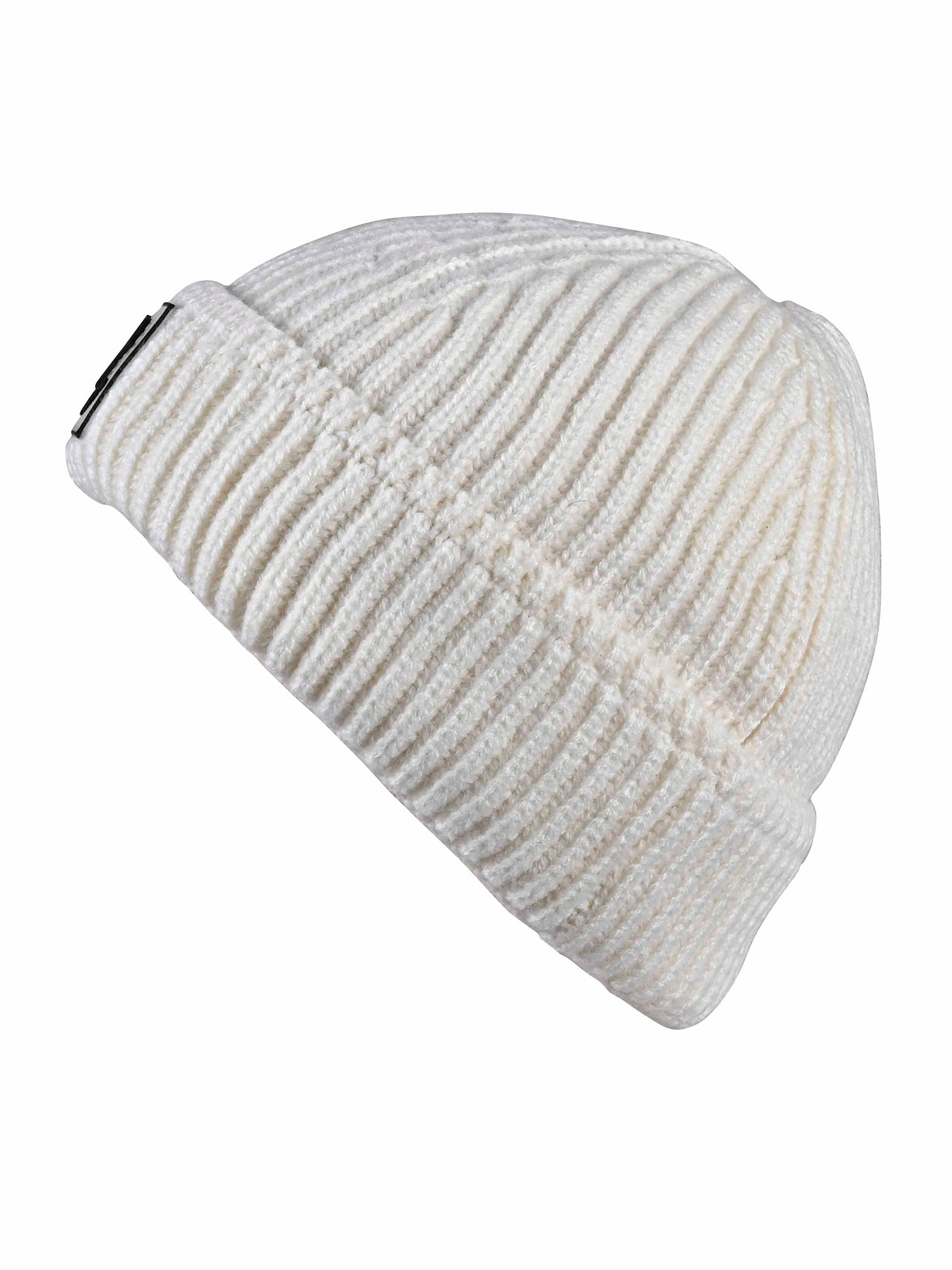 Toques