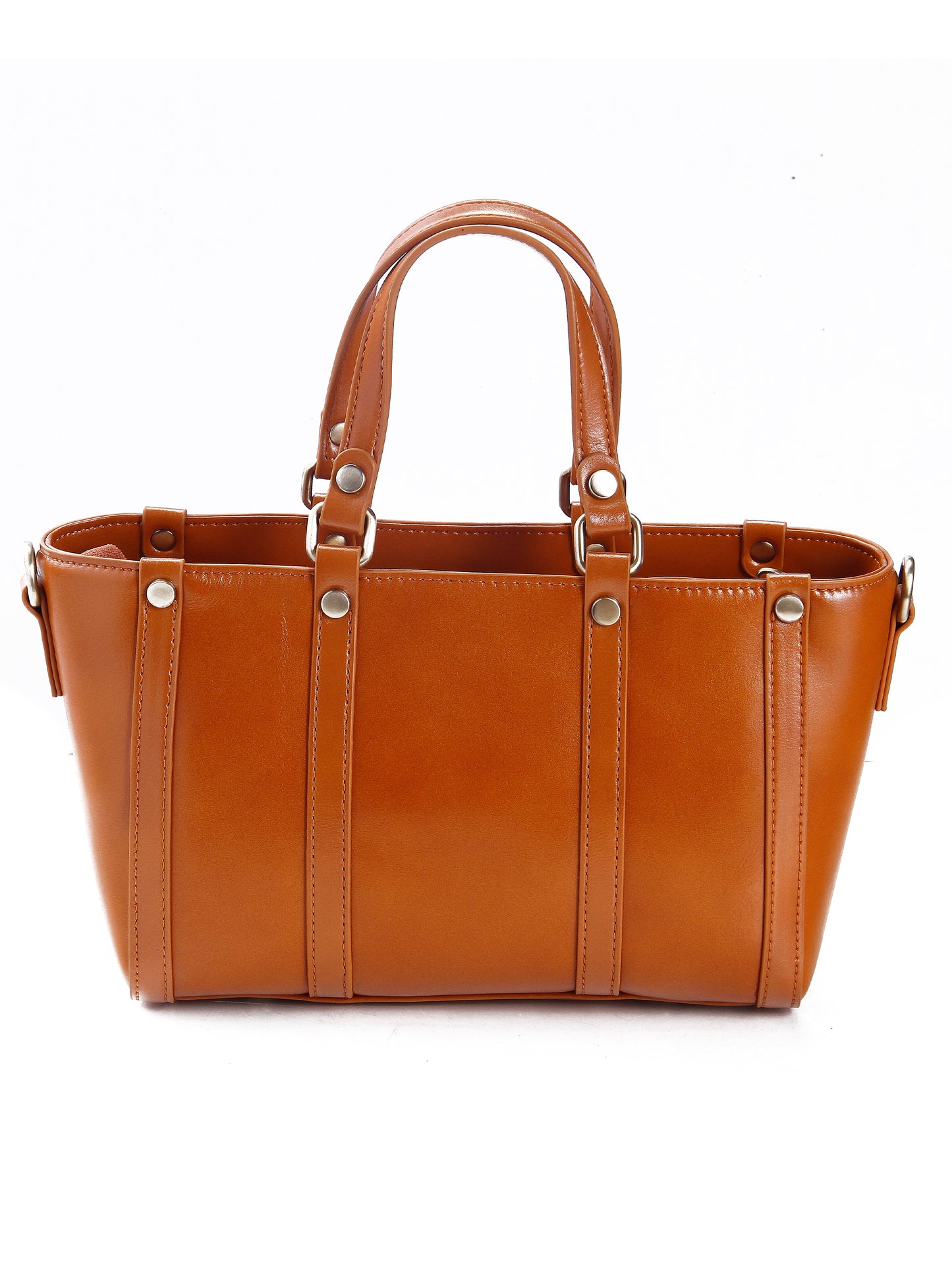 Textured Hand Bag