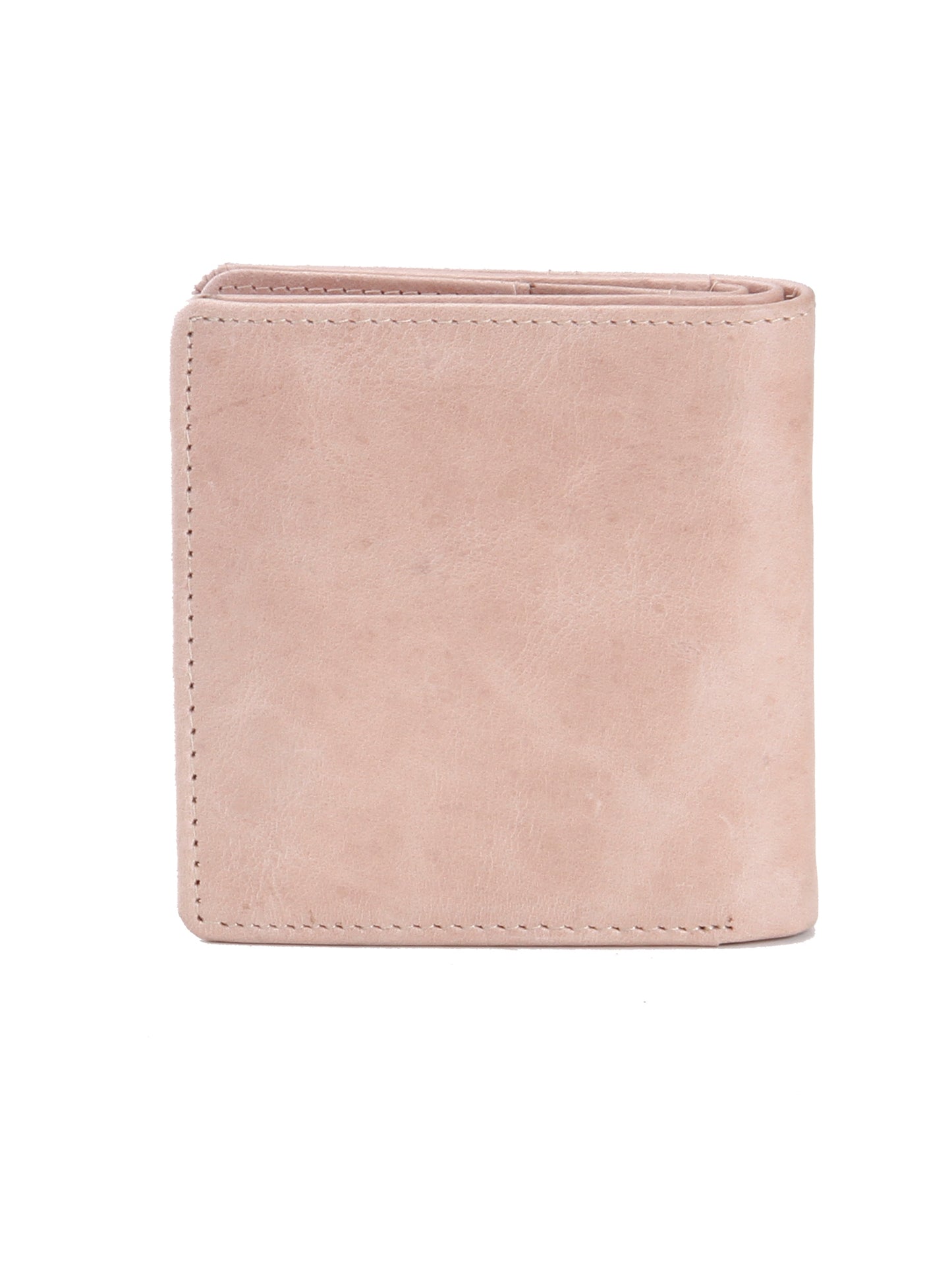 Premium Genuine Leather Wallet