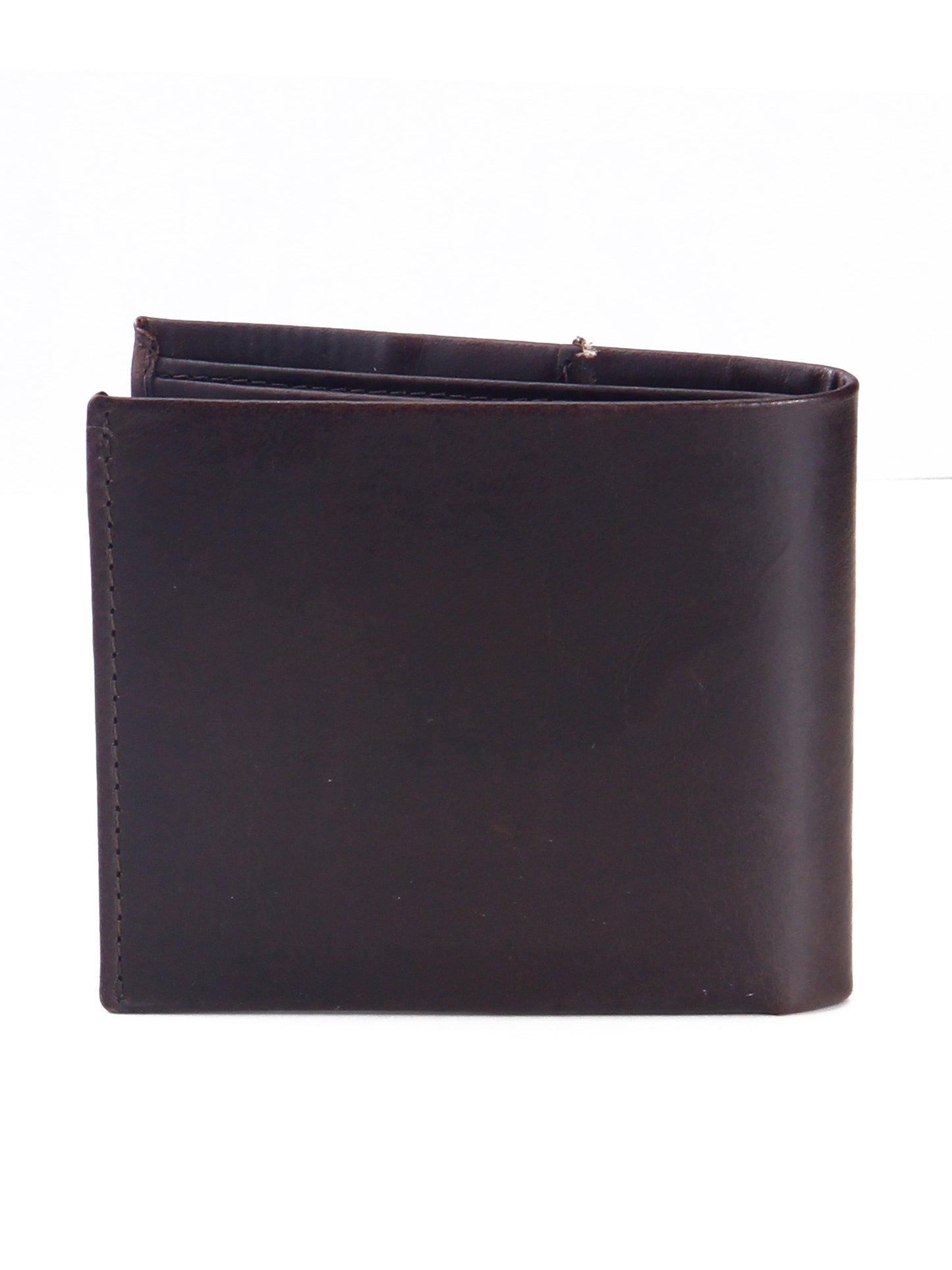 Premium Genuine Leather Wallet
