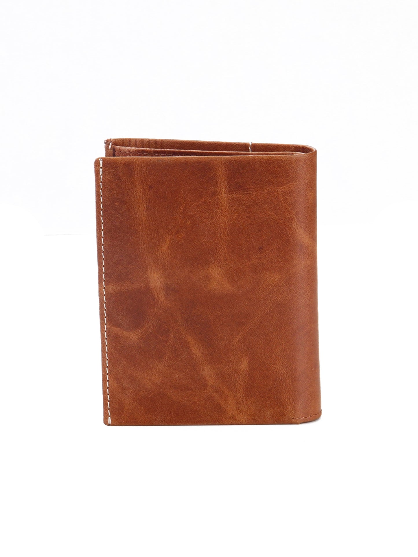 Premium Genuine Leather Wallet