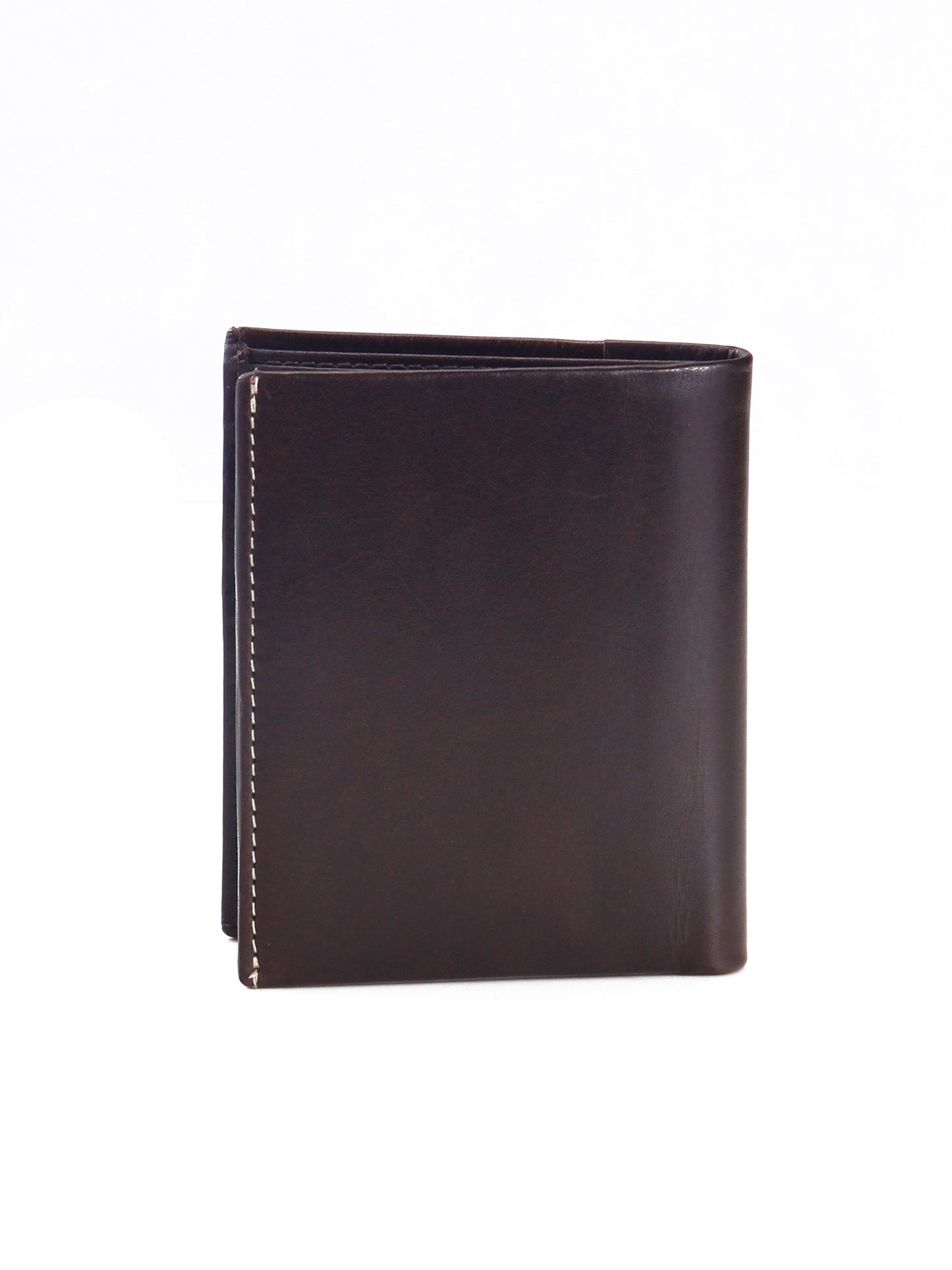 Premium Genuine Leather Wallet