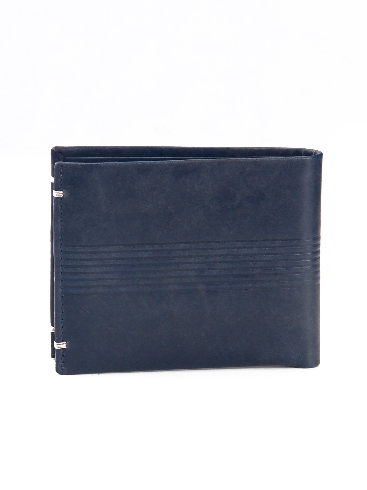 Premium Genuine Leather Wallet