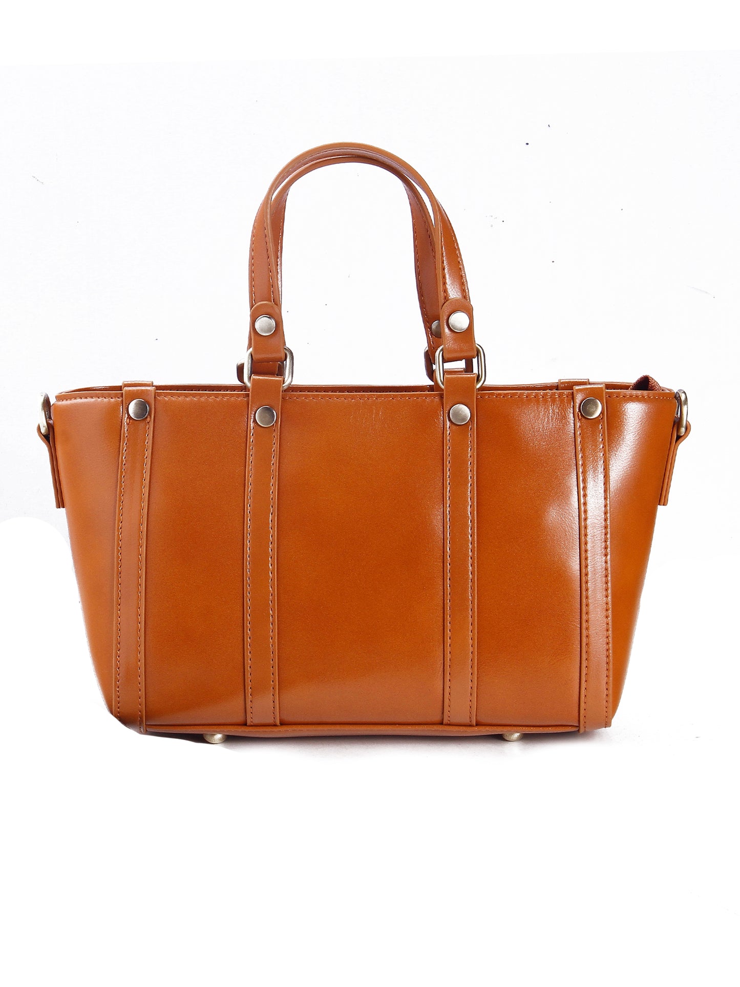 Textured Hand Bag