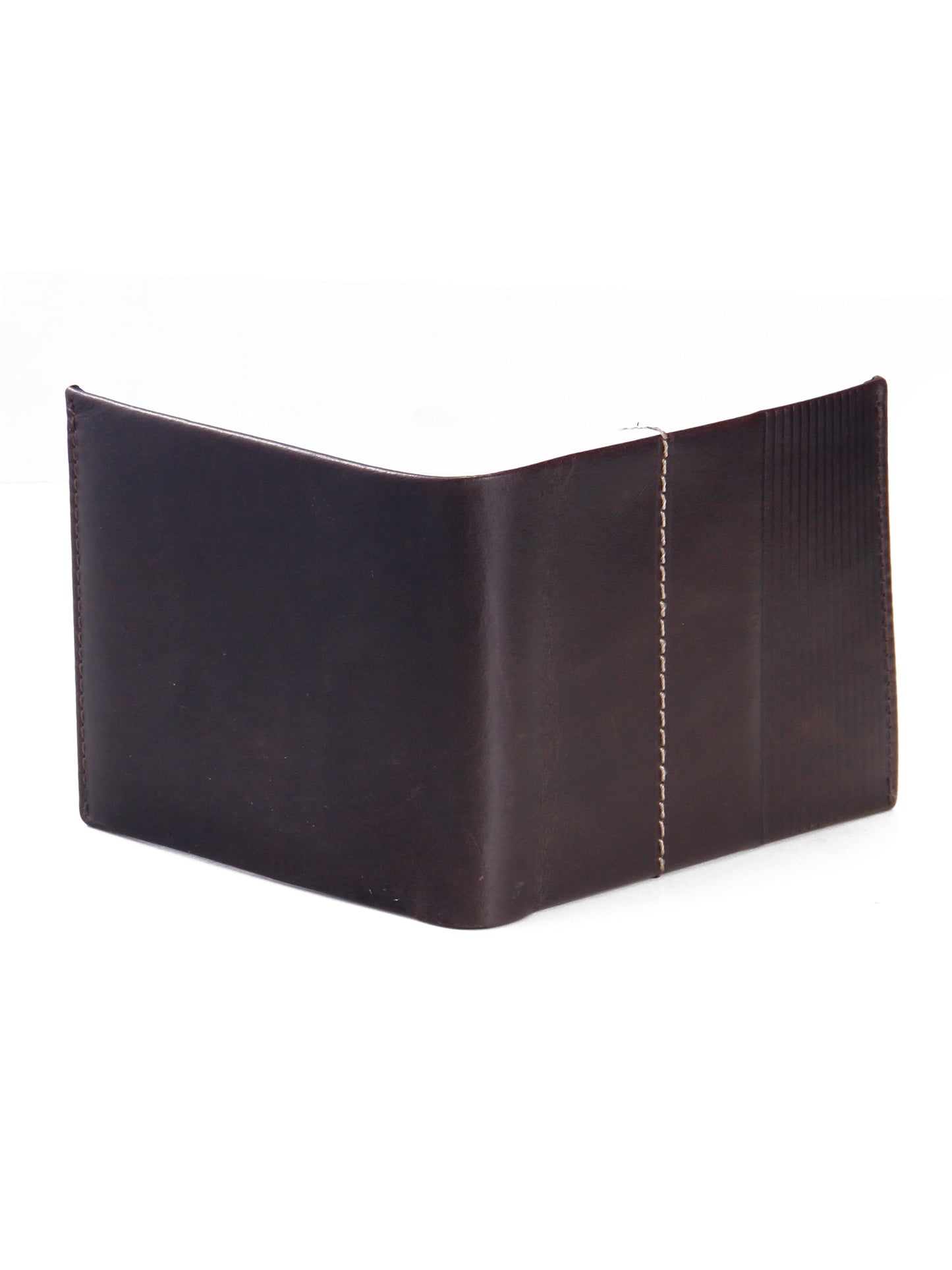 Premium Genuine Leather Wallet