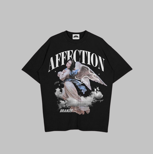 Product 1 (Tees)
