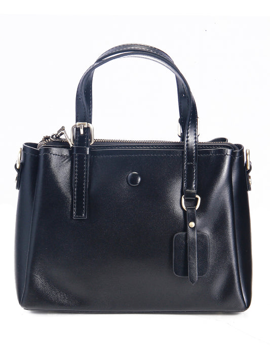 Textured Hand bag